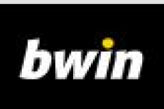 BWIN