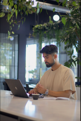 CK & Co Hair Salon screenshot 3