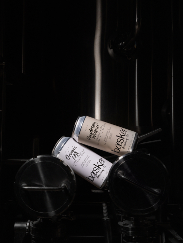 Basker Beer Brand screenshot 3