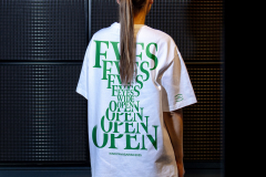 Vilnius Film Festival