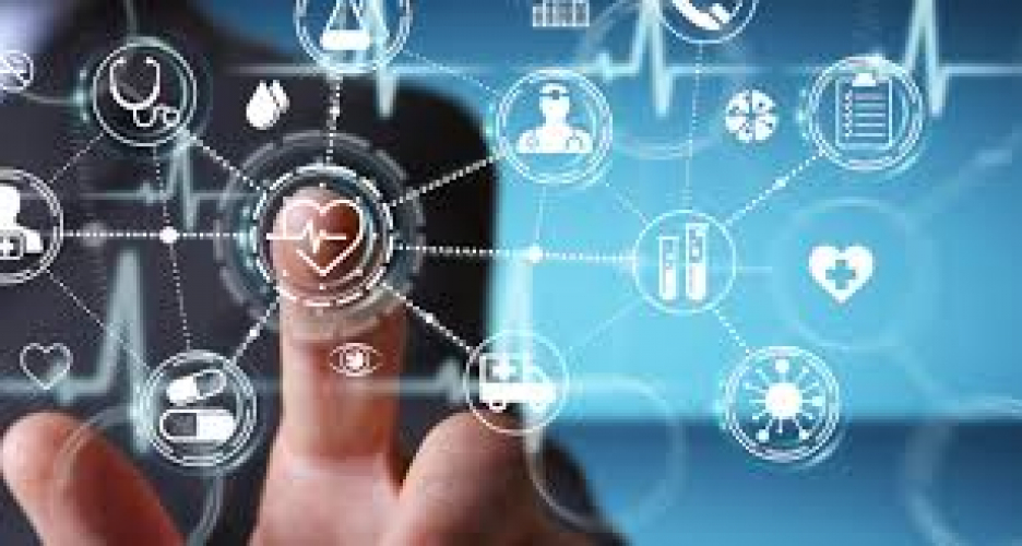 25 Engineers in 58 Days: How GoGloby Helped a Nasdaq-Listed HealthTech Company Integrate a $3B Medical Platform Under a Board Deadline — With Full HIPAA Compliance and ~$2M in Annual Savings screenshot 1