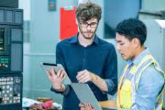 From Legacy Resistance to 3.6× Performance: How GoGloby Embedded Applied AI Engineering into a PE-Backed Industrial SaaS Company