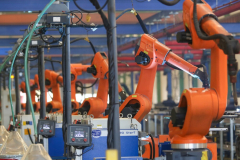 Licenses Purchased, Results Missing: How GoGloby's Applied AI Engineering Program Turned Idle AI Tools Into a Measurable, Board-Visible Performance Improvement