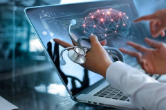 25 Engineers in 58 Days: How GoGloby Helped a Nasdaq-Listed HealthTech Company Integrate a $3B Medical Platform Under a Board Deadline — With Full HIPAA Compliance and ~$2M in Annual Savings