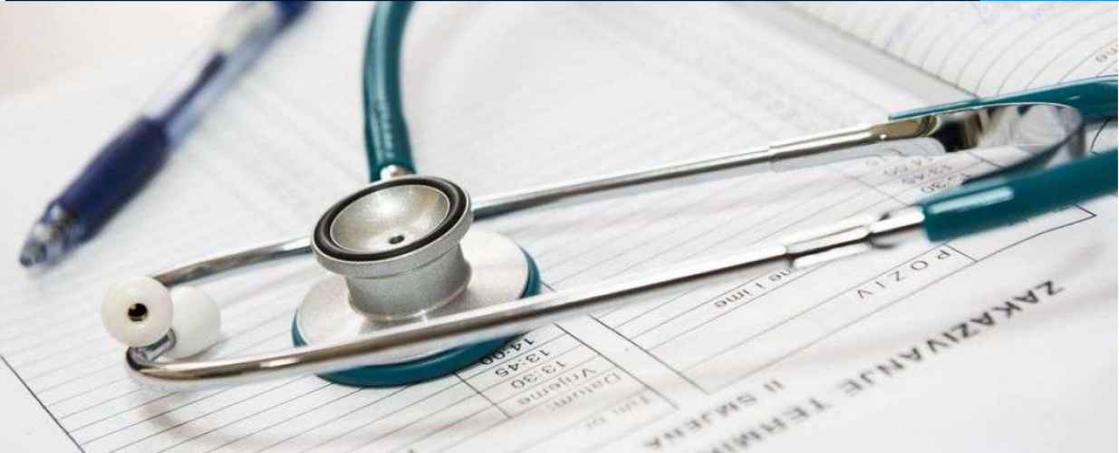 Cannvalate screenshot 1