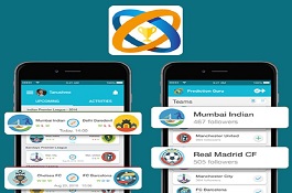 Prediction Guru screenshot 1