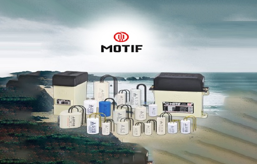 Motif cap India screenshot 1