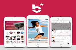 Bridge Q&A screenshot 1