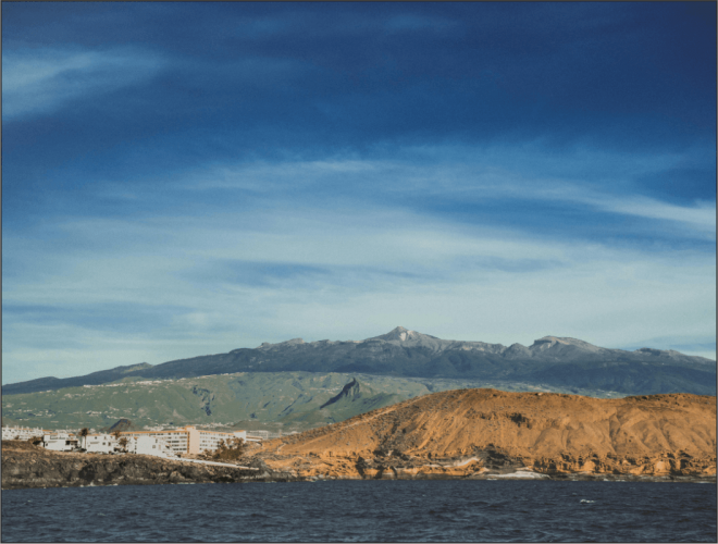 WB Travel screenshot 3