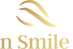 Ashton Smile Clinic