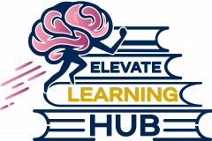 Elevate Learning Hub