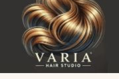 Varia Hair Studio