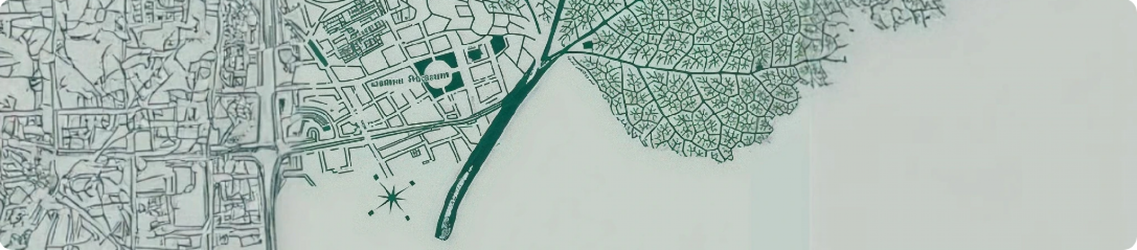 IoT dashboard to monitor trees screenshot 2