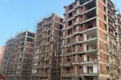 Sanskar Construction