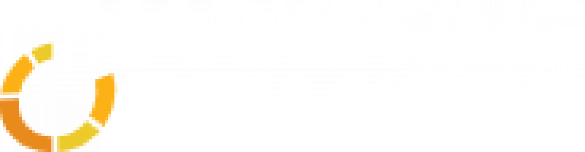 Marketing Optimizer (PHP, Angular, Mysql & AWS) screenshot 1