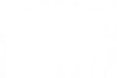 Marketing Optimizer (PHP, Angular, Mysql & AWS)