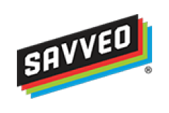 Savveo, Programmatic TV Advertising Exchange