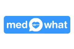 MedWhat, Smart Medical Assistant App