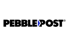 PebblePost, Automated Mail Marketing Platform
