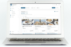 Unified Proptech, Real Estate Platform
