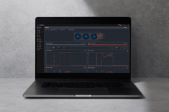 Mining Solution