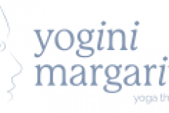 Yogini Margarita Website