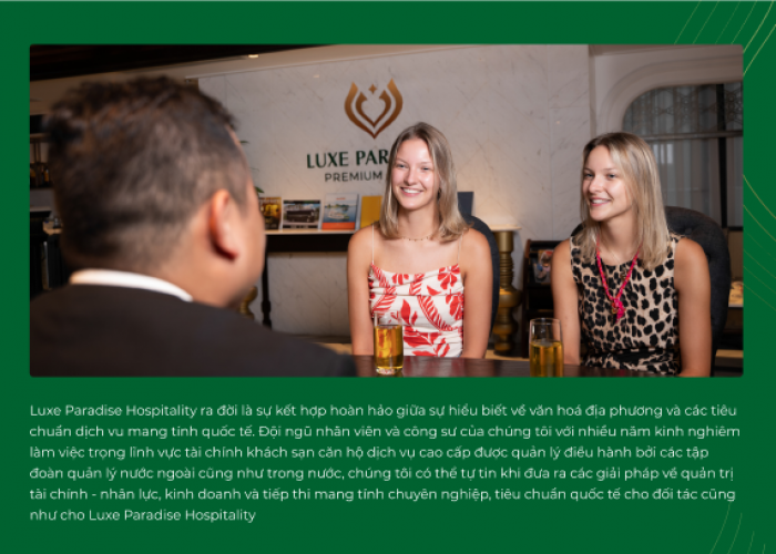 DKG Hospitality – Premium Hotel Management and Booking Platform for DKG Group screenshot 1