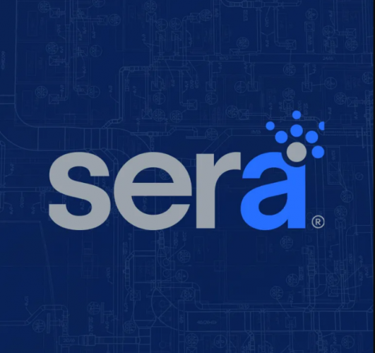 Sera screenshot 2