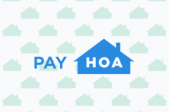 PayHOA