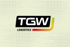 TGW Logistics