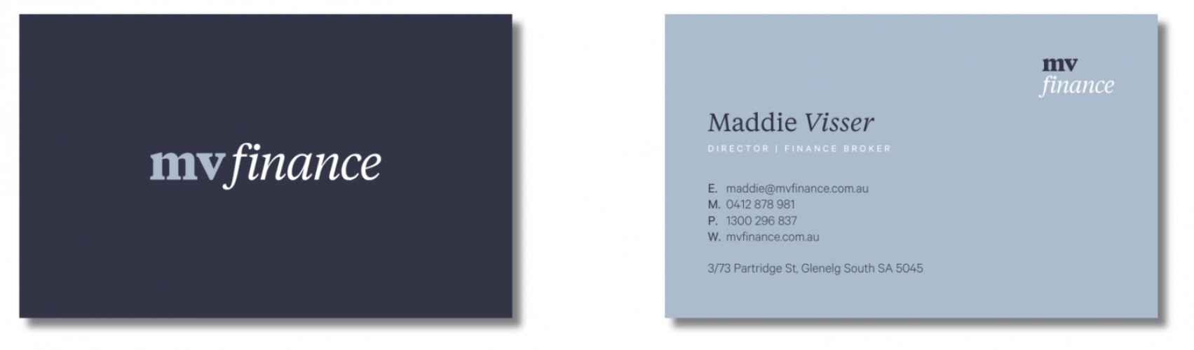 Adelaide’s most trusted mortgage brokers screenshot 2