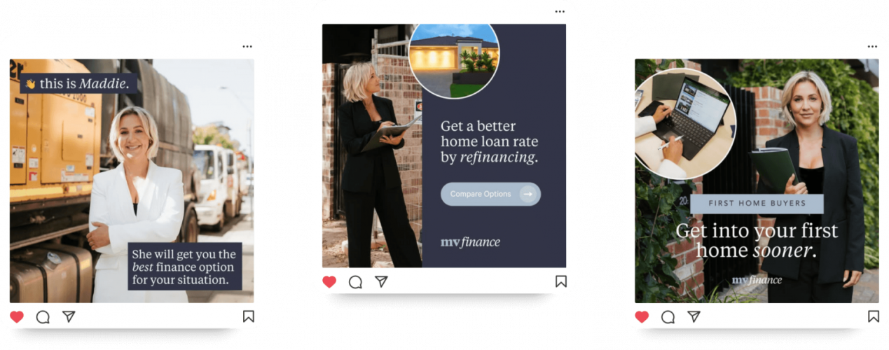 Adelaide’s most trusted mortgage brokers screenshot 3