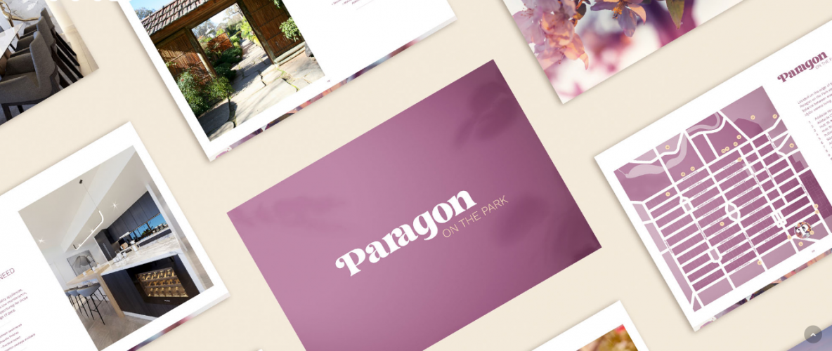 A boutique apartment complex in the heart of Adelaide screenshot 3