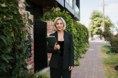 Adelaide’s most trusted mortgage brokers