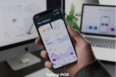 Taring POS