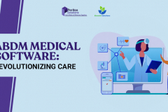 ABDM-Compliant Hospital Management Software