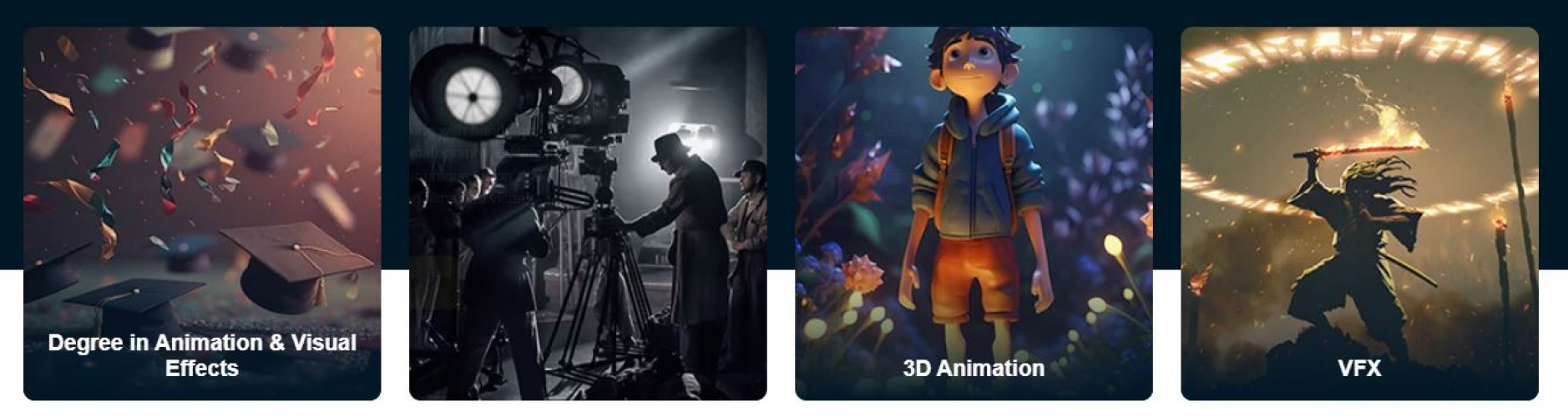 PRISM Media screenshot 1