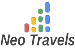 Neo Travels : Travel Agency in Dubai
