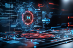 Transforming Transaction Matching with Advanced Machine Learning