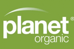Planet Organic