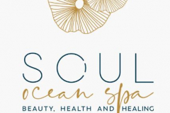 Soul Ocean Spa