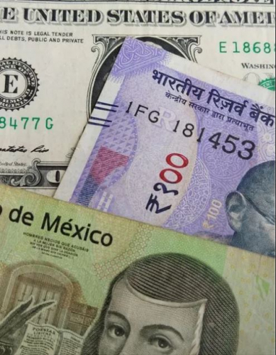 Website for presale  cryptocurrencies  screenshot 3