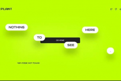 Website for presale  cryptocurrencies 