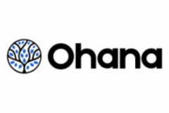 Restaurant online ordering SaaS