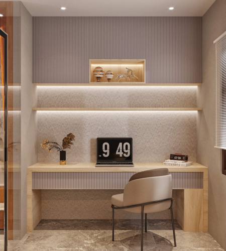 Mr. Batra | Noida screenshot 1