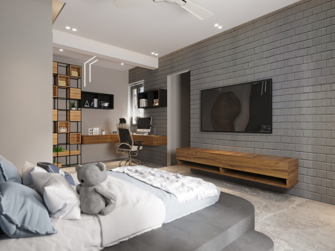 Mr. Batra | Noida screenshot 2