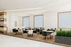 Theos Global Culinaria 