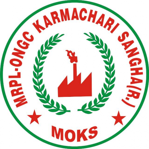 MRPL Employee Retirement Fund Management screenshot 3