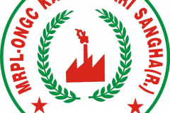 MRPL Employee Retirement Fund Management