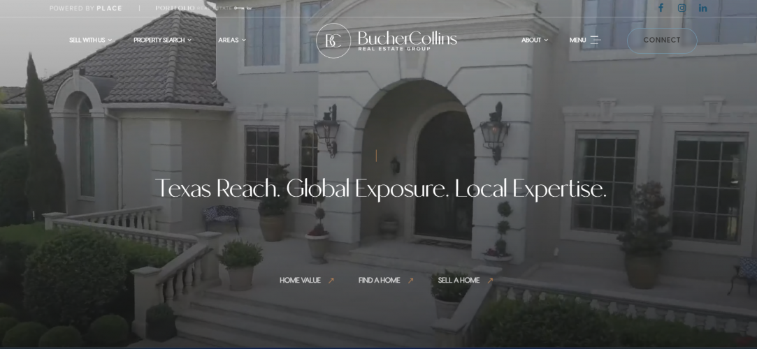 BCC Real Estate Group screenshot 1